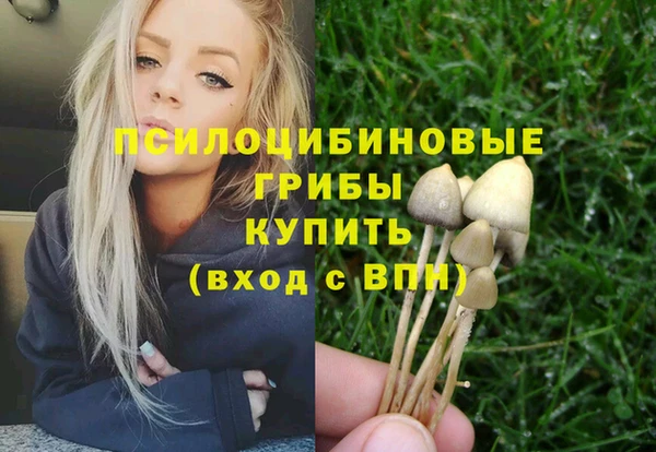 наркотики Алексеевка