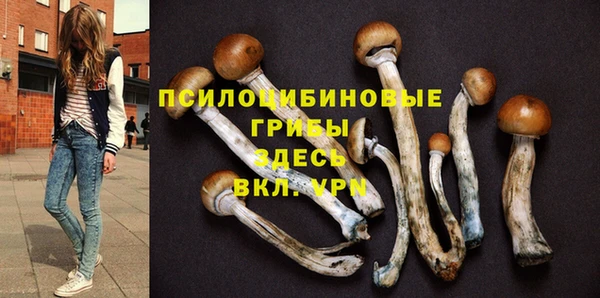 наркотики Алексеевка