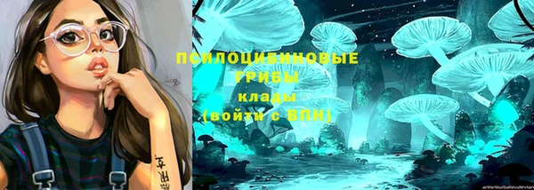 кокаин Алексин