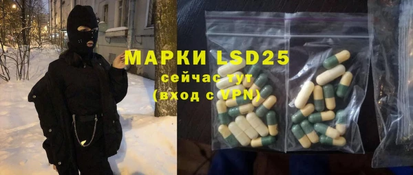 круглые Алзамай